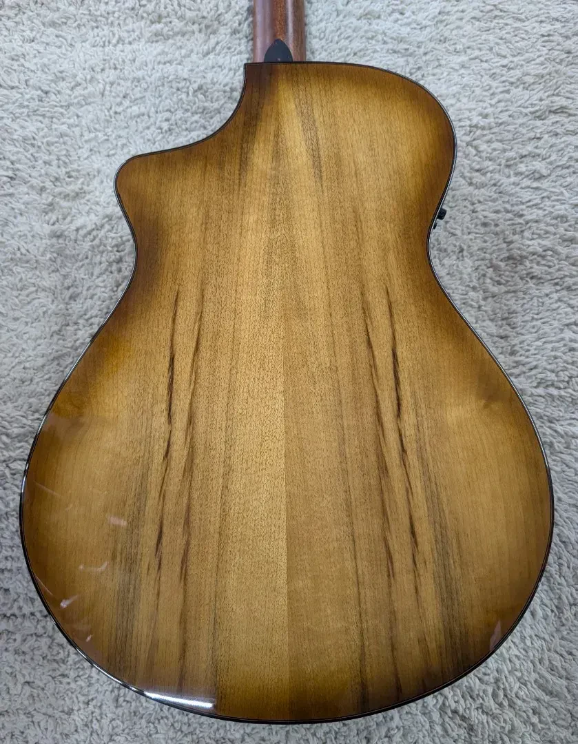 Изображение №5