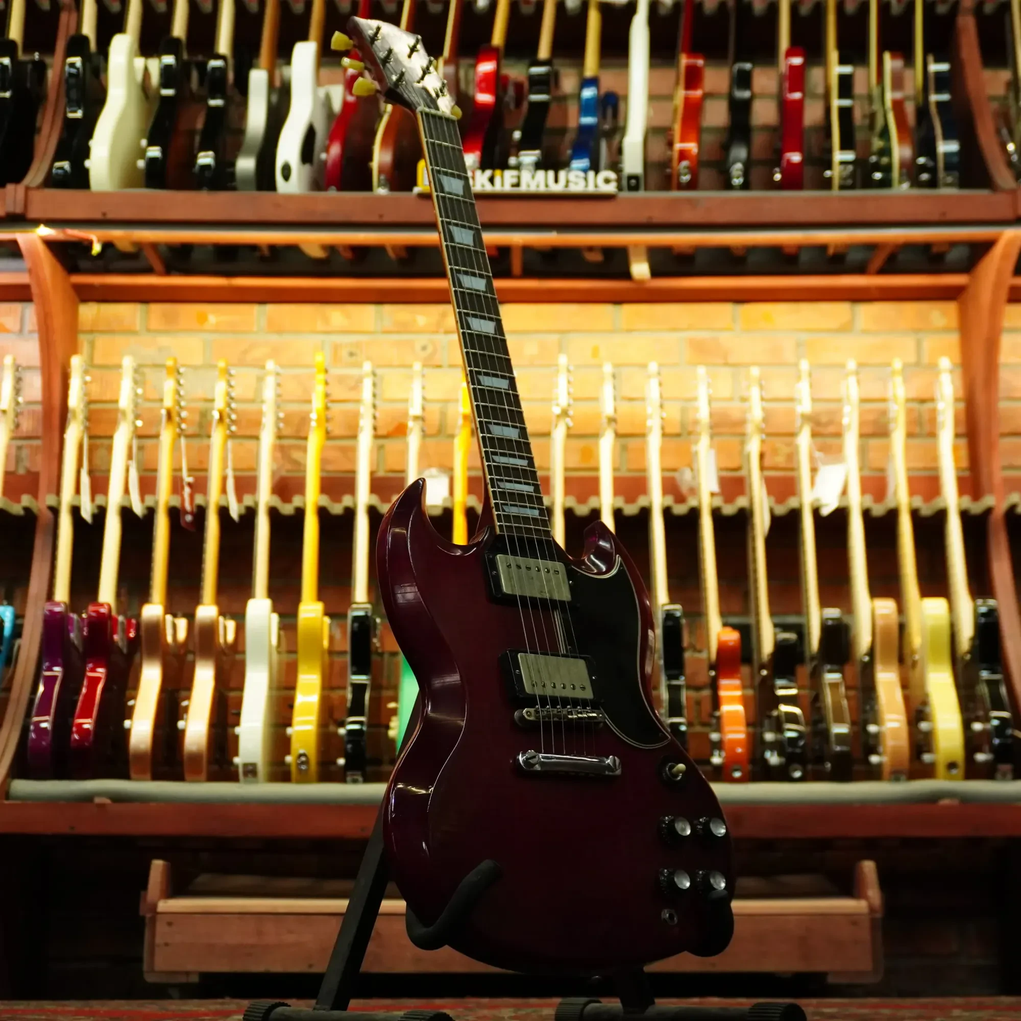 Изображение №7