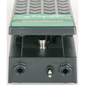 Педаль эффектов для электрогитары Music Store Weeper Wah
