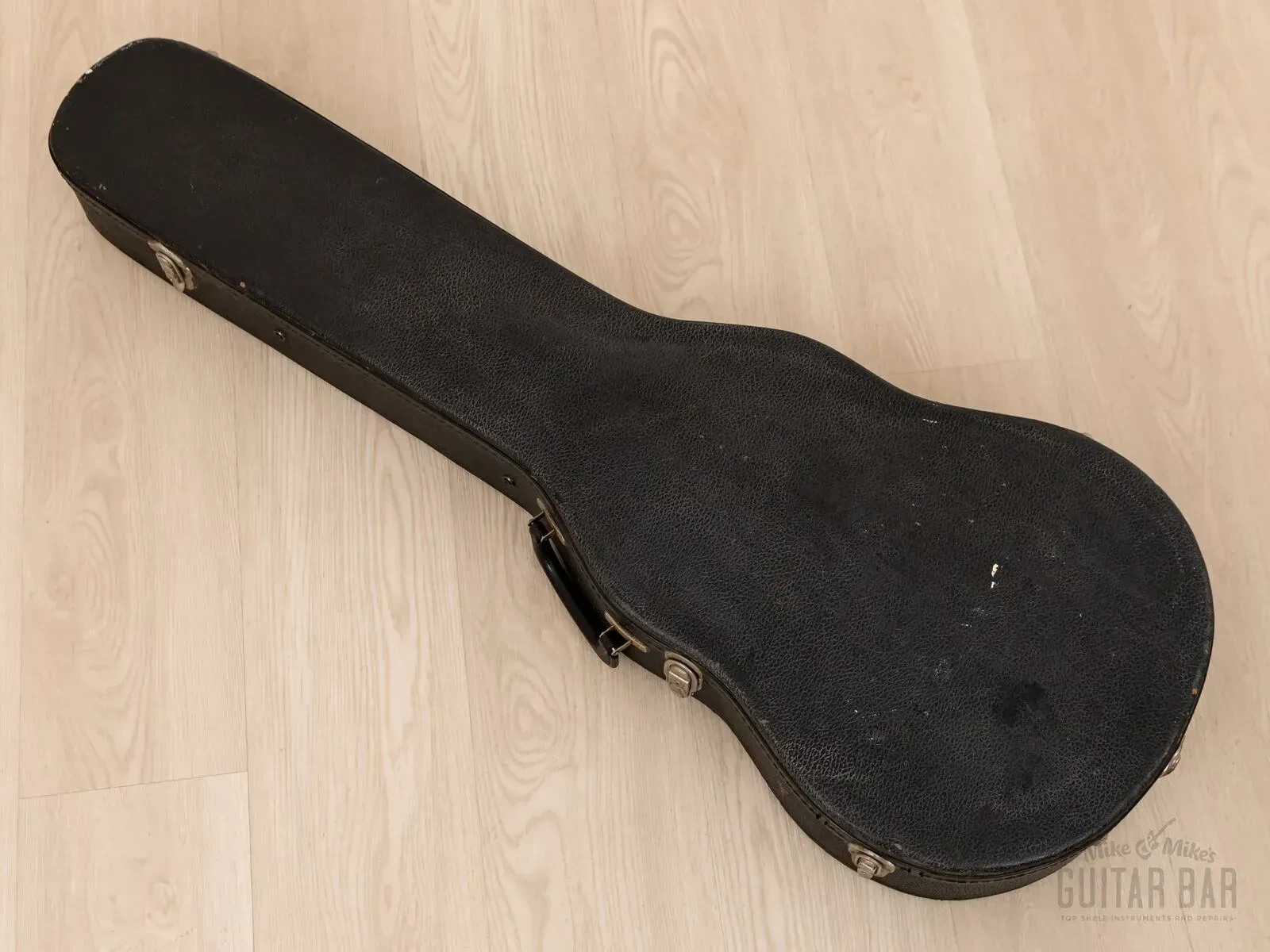 Изображение №22