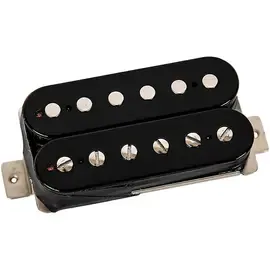 Звукосниматель для электрогитары Seymour Duncan Slash 2.0 Bridge Black