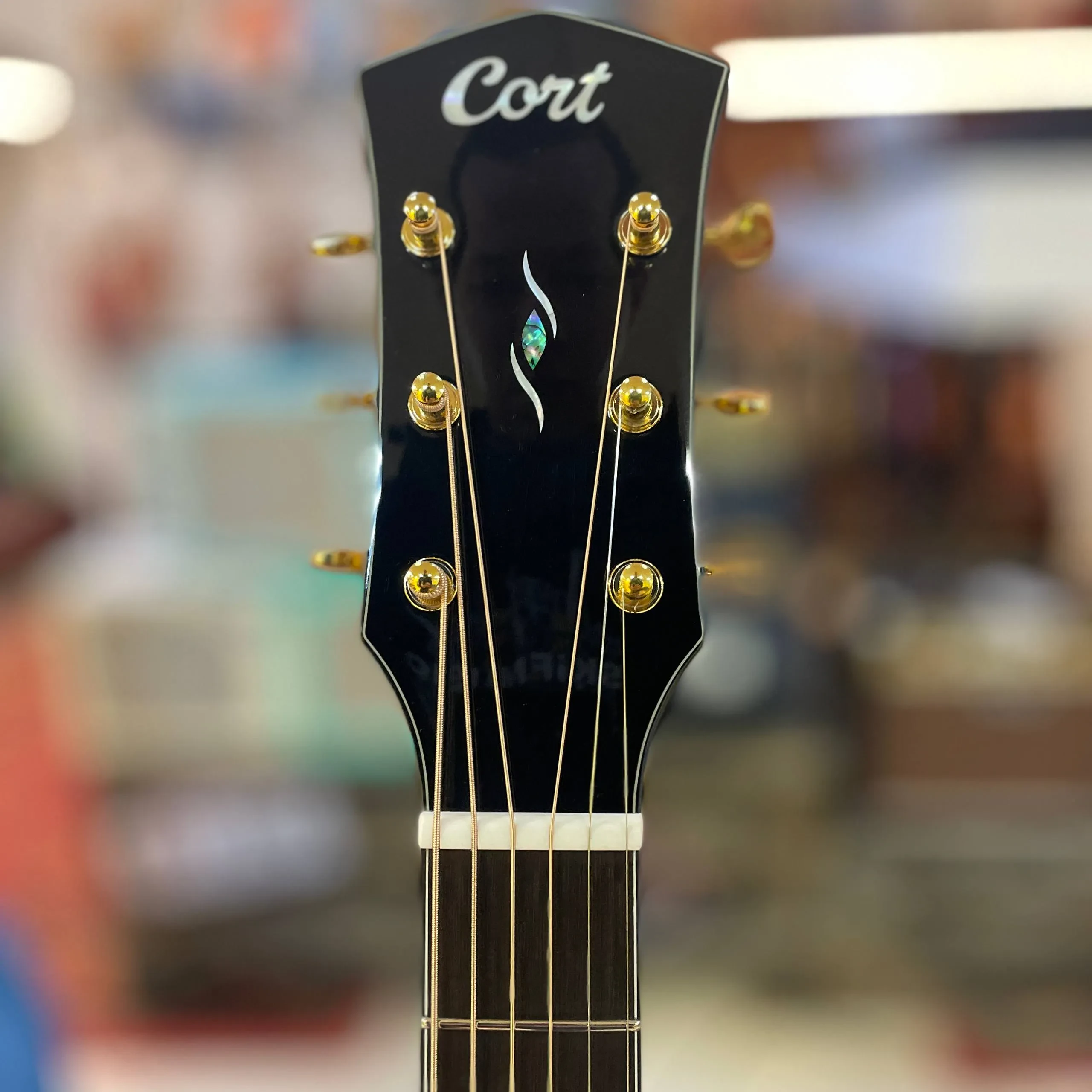 Изображение №17