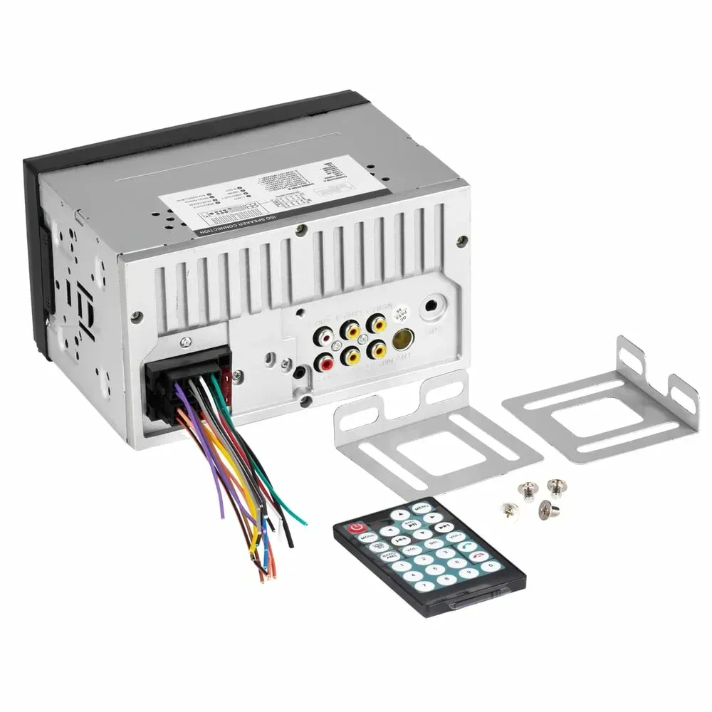 Изображение №16