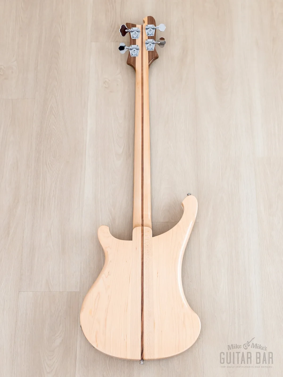 Изображение №3