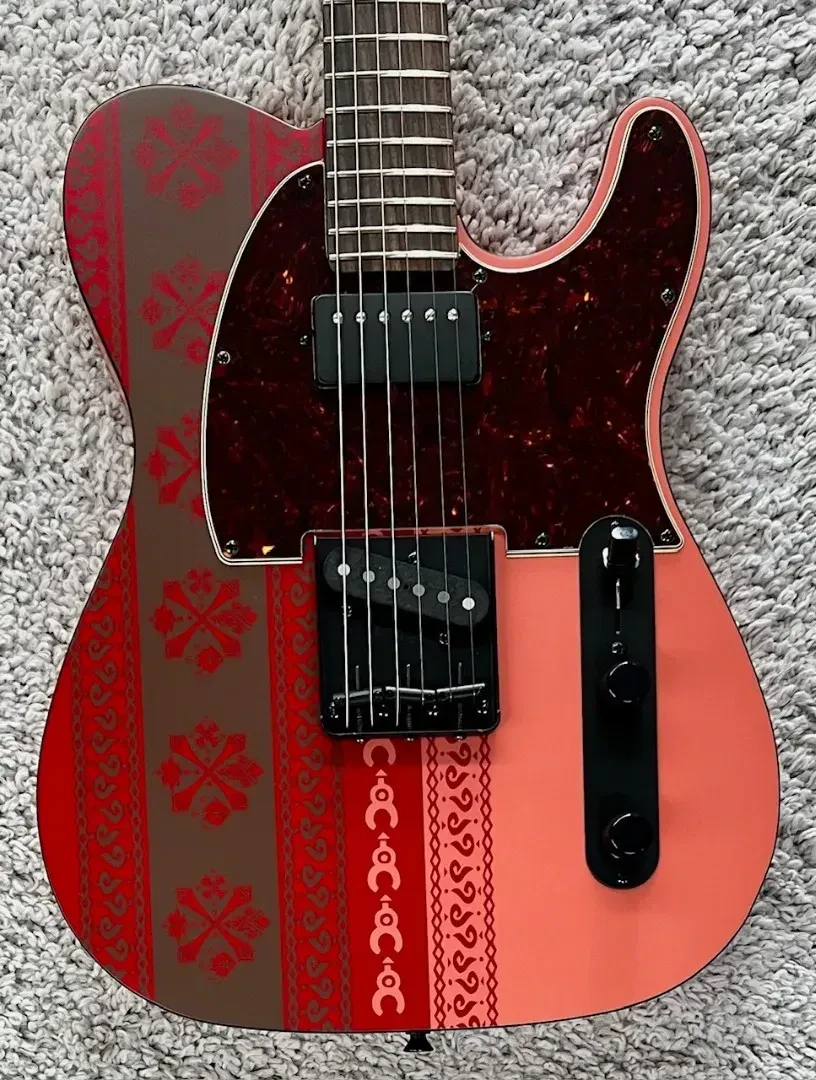 Изображение №4