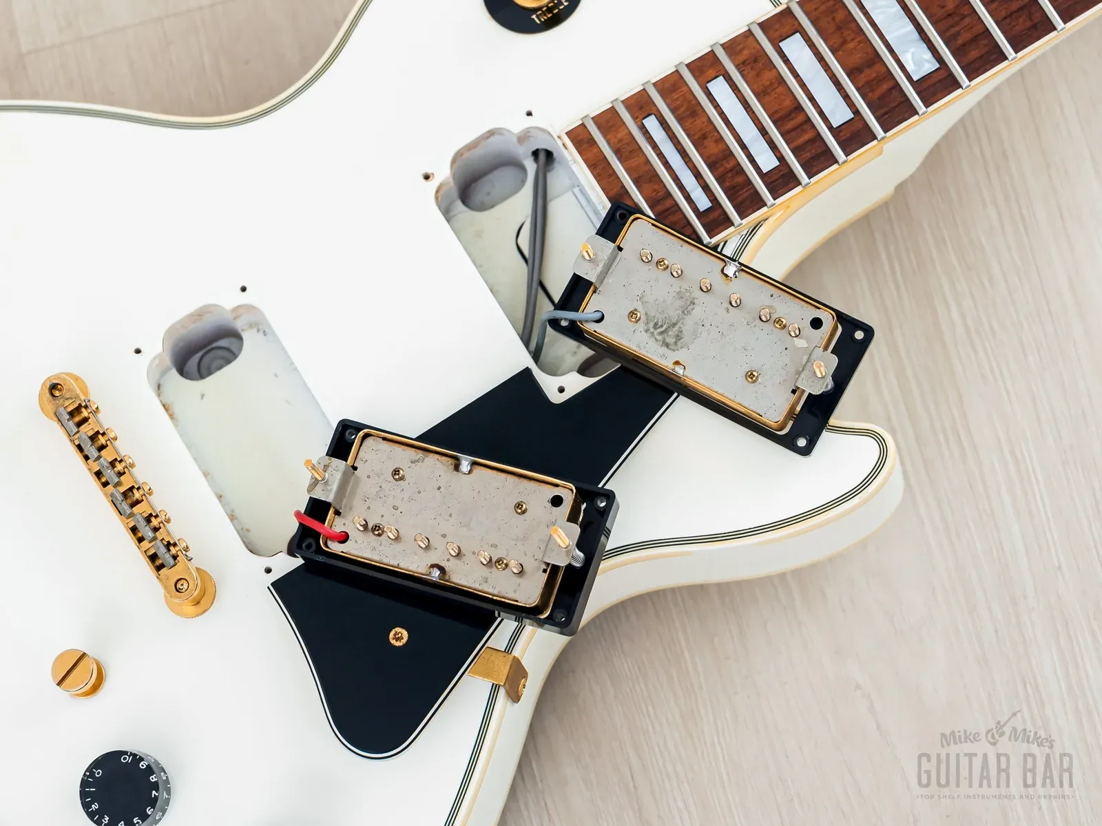 Изображение №15