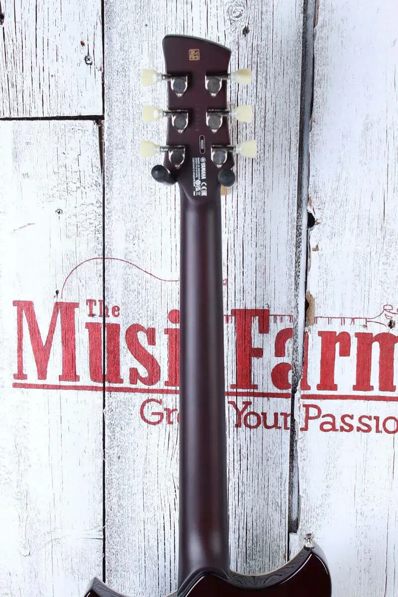 Изображение №10