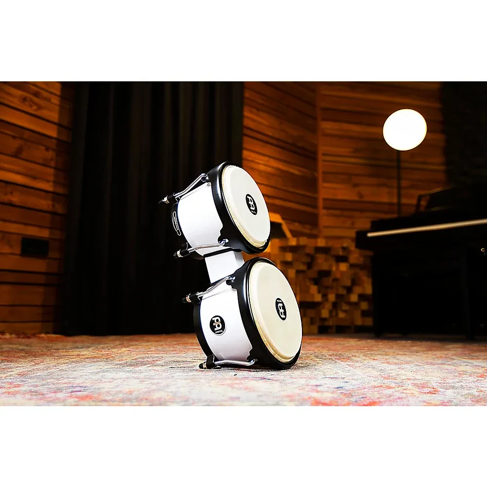 Изображение №8