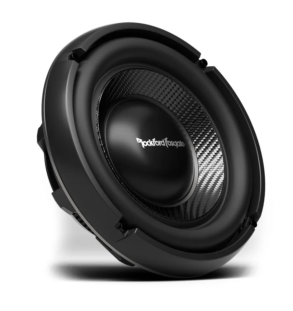 Изображение №9