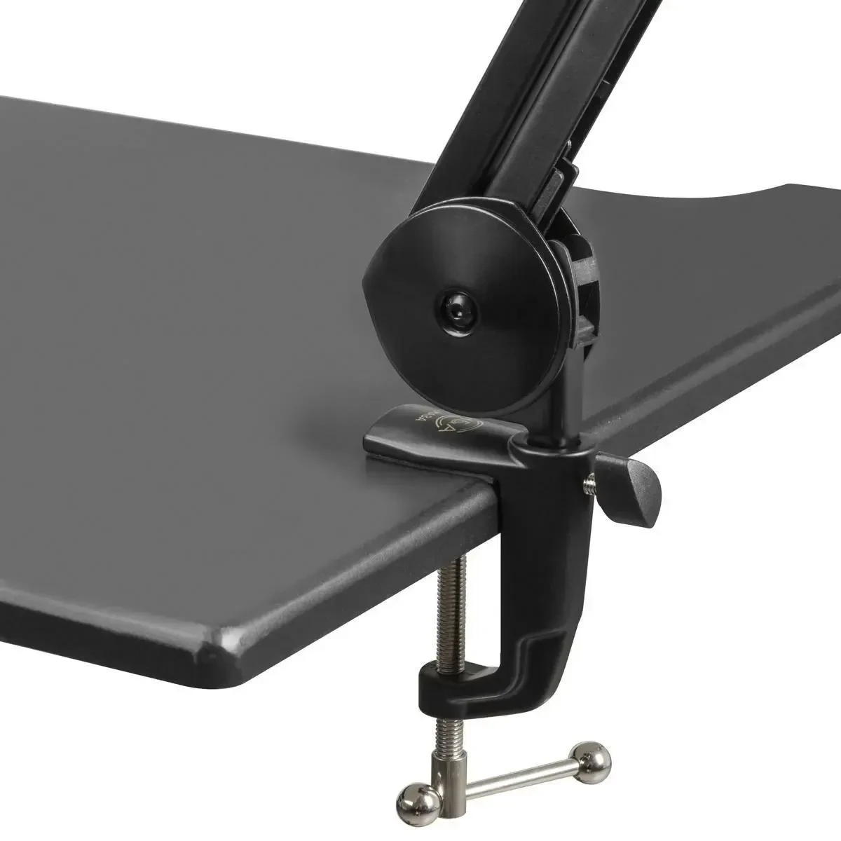 Изображение №9