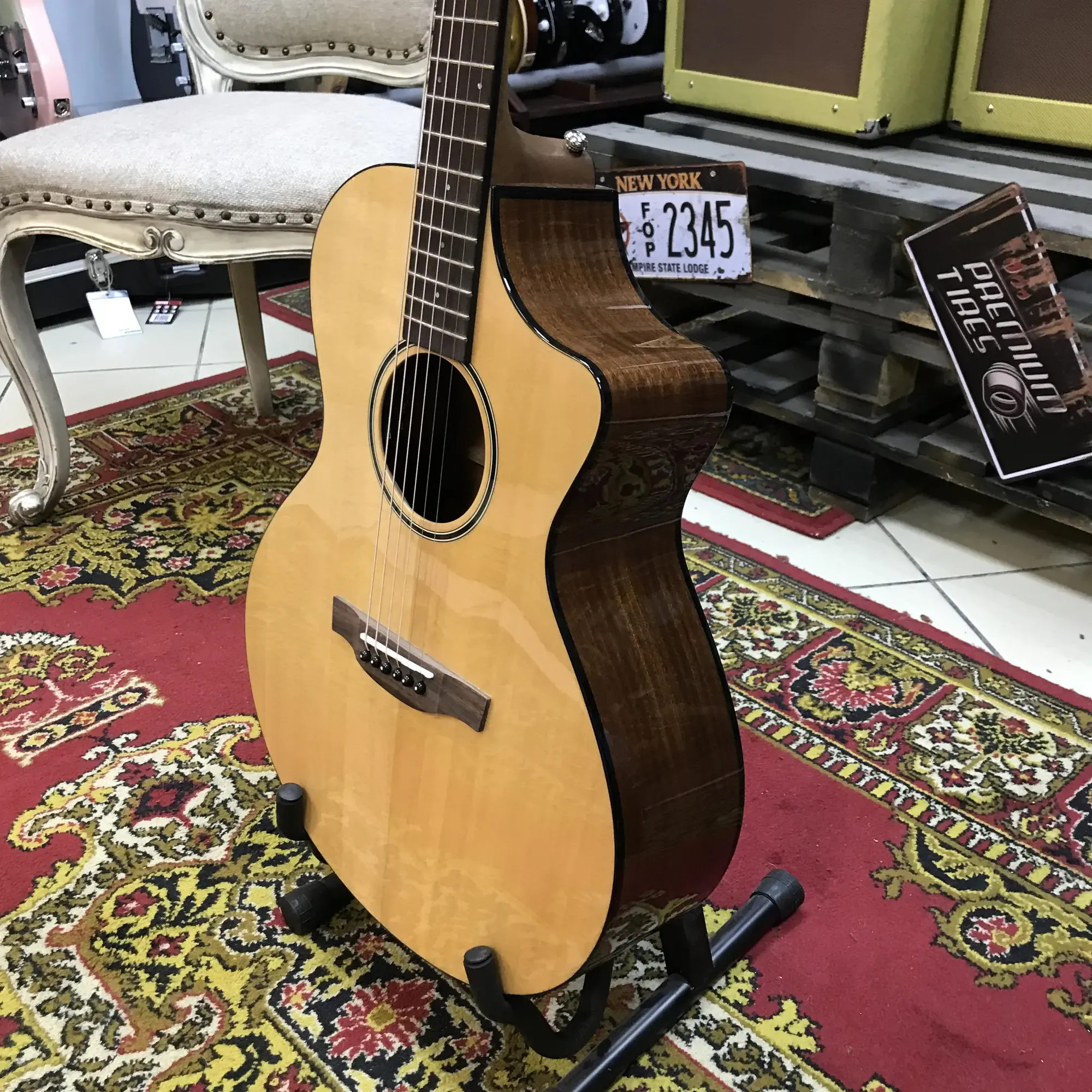 Изображение №5