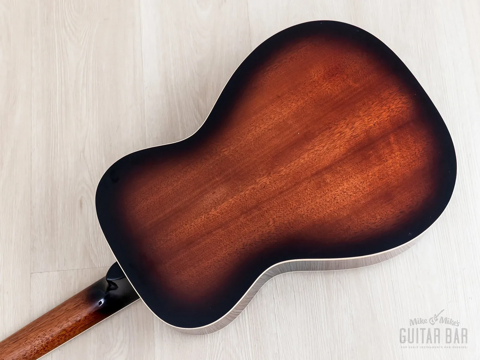 Изображение №17