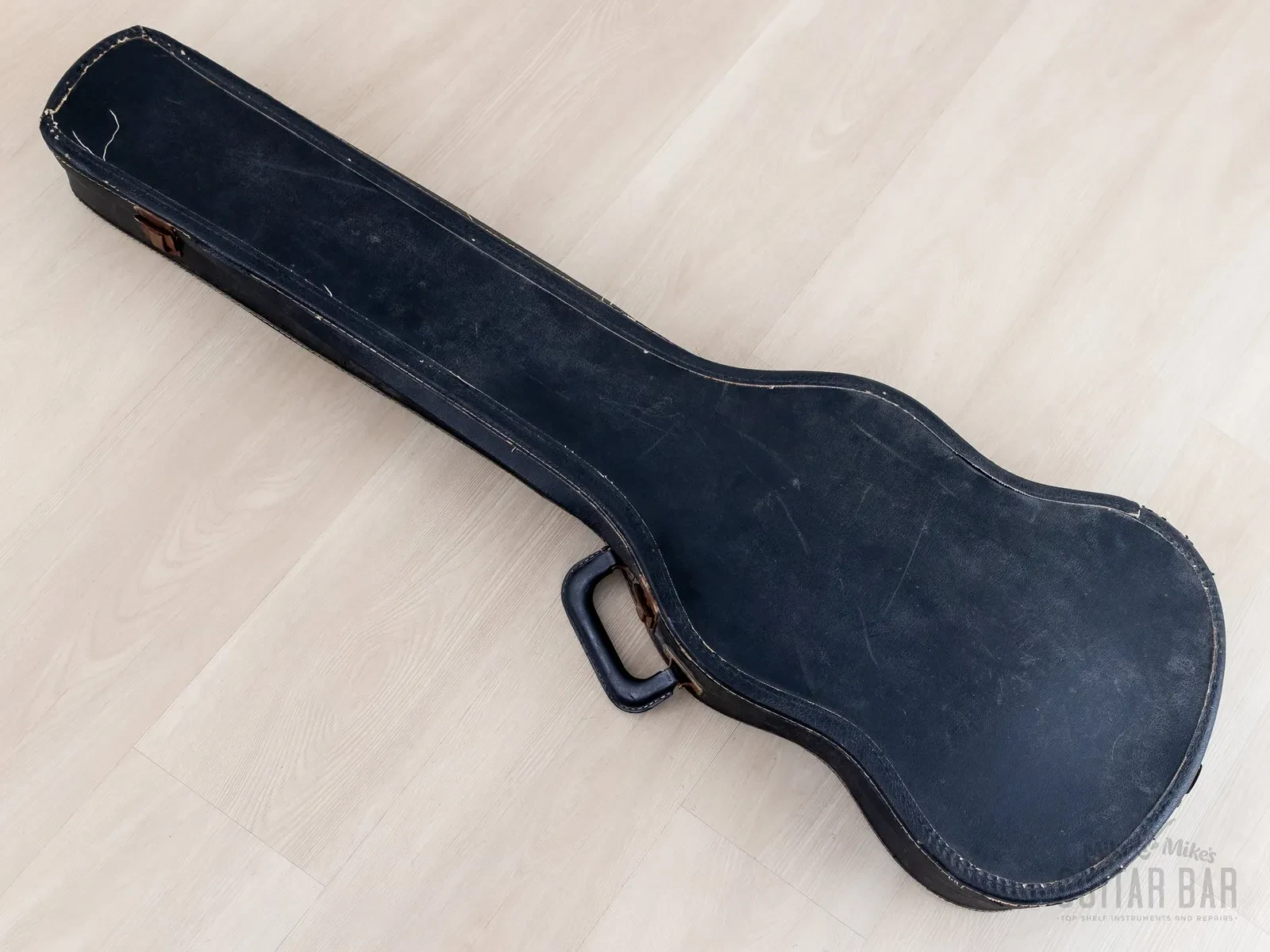 Изображение №21