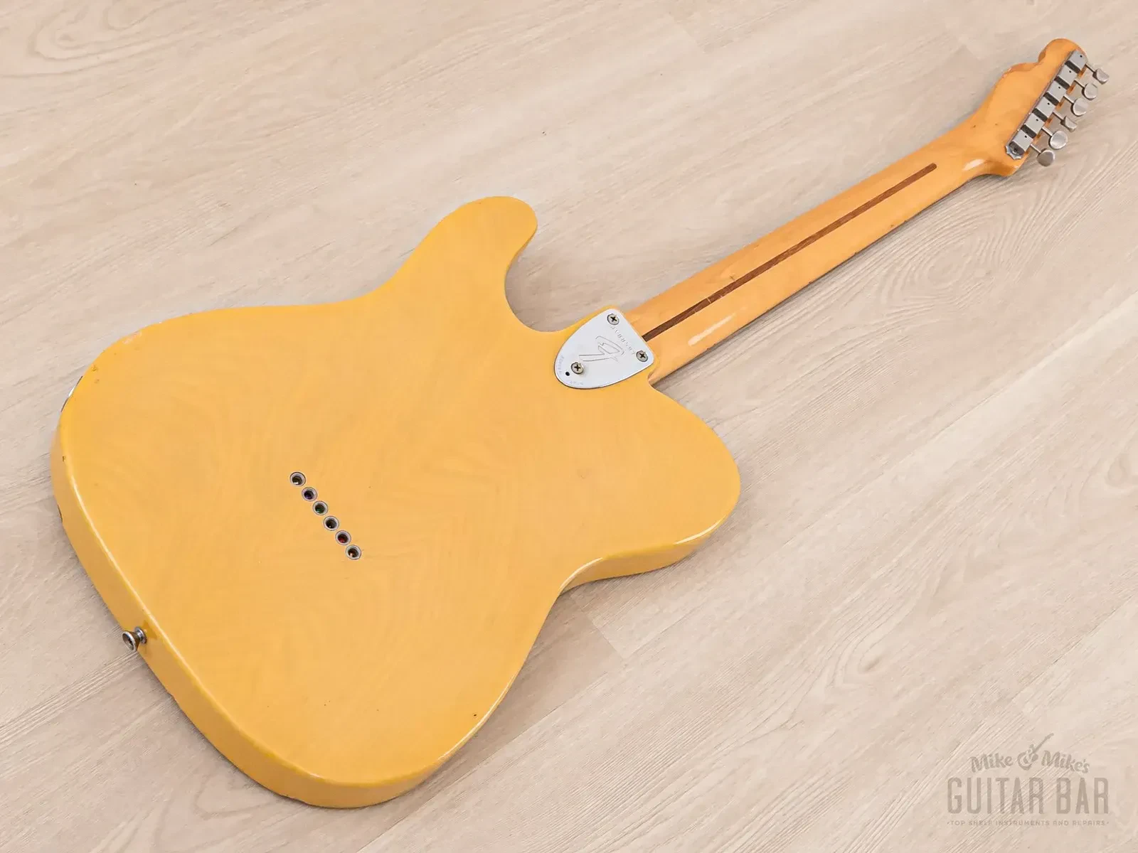 Изображение №13