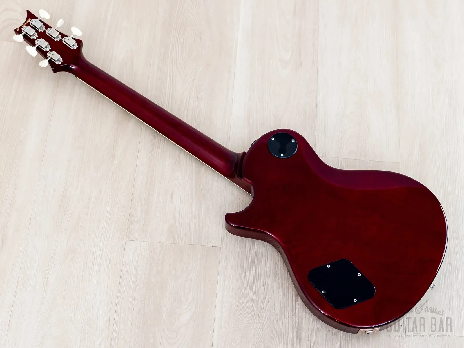 Изображение №12