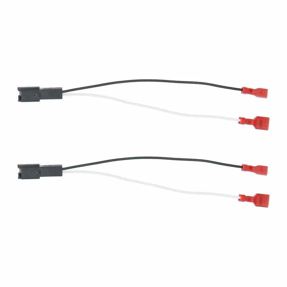 Metra 72-4575 Speaker Harness for  - Sonic Electronix