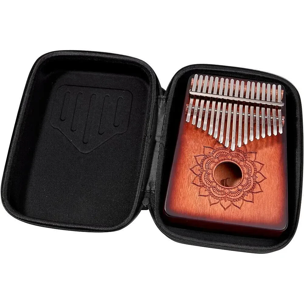 Изображение №8