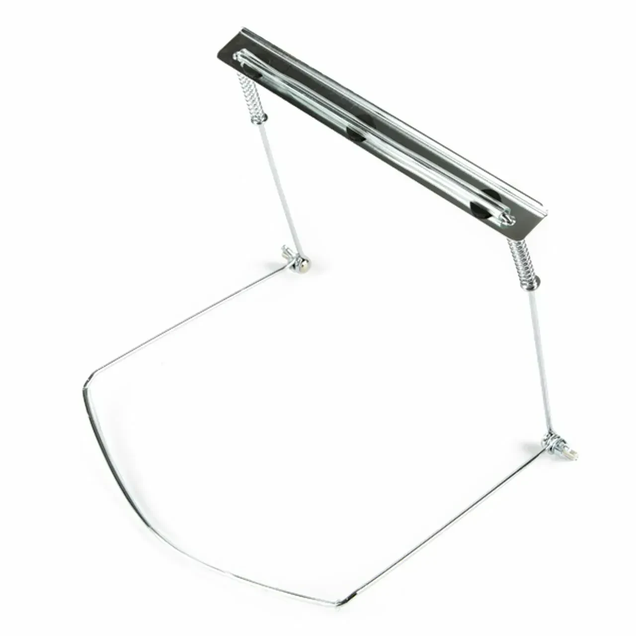 Держатель для губной гармошки Fender 099-0700-100