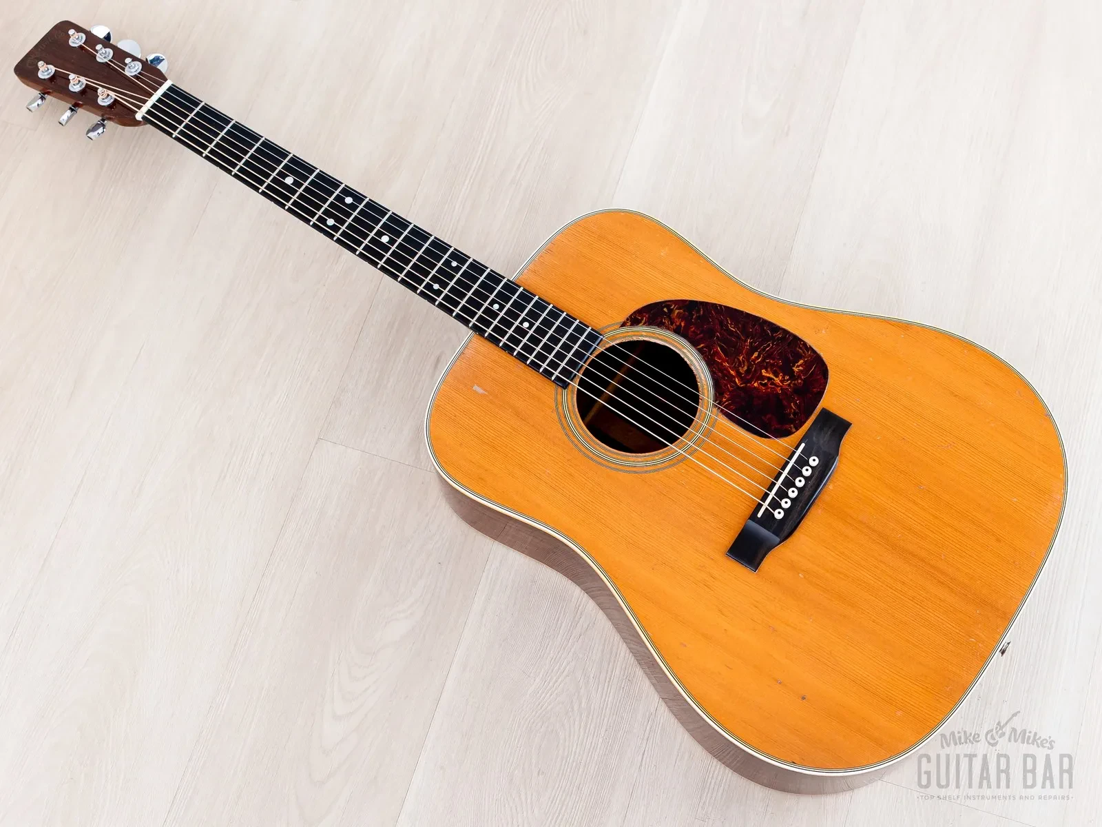 Изображение №14