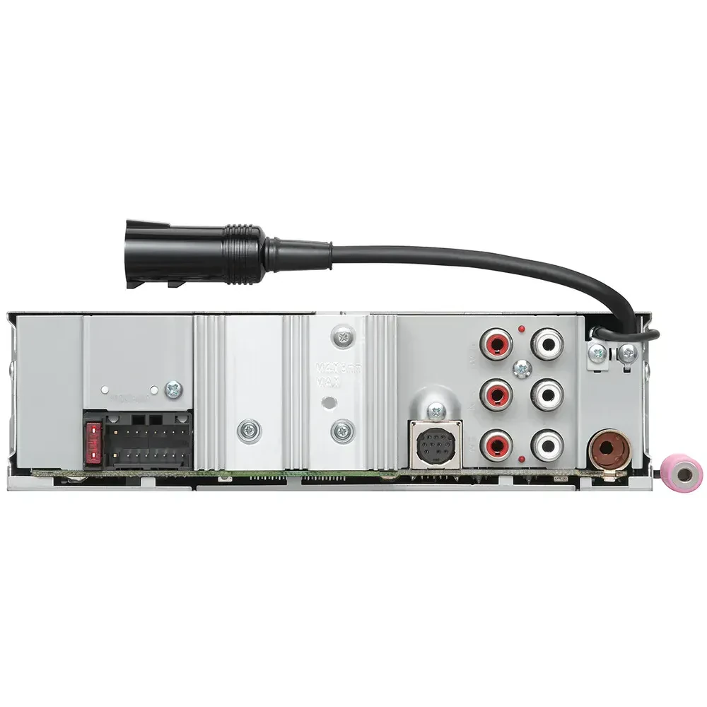 Изображение №9