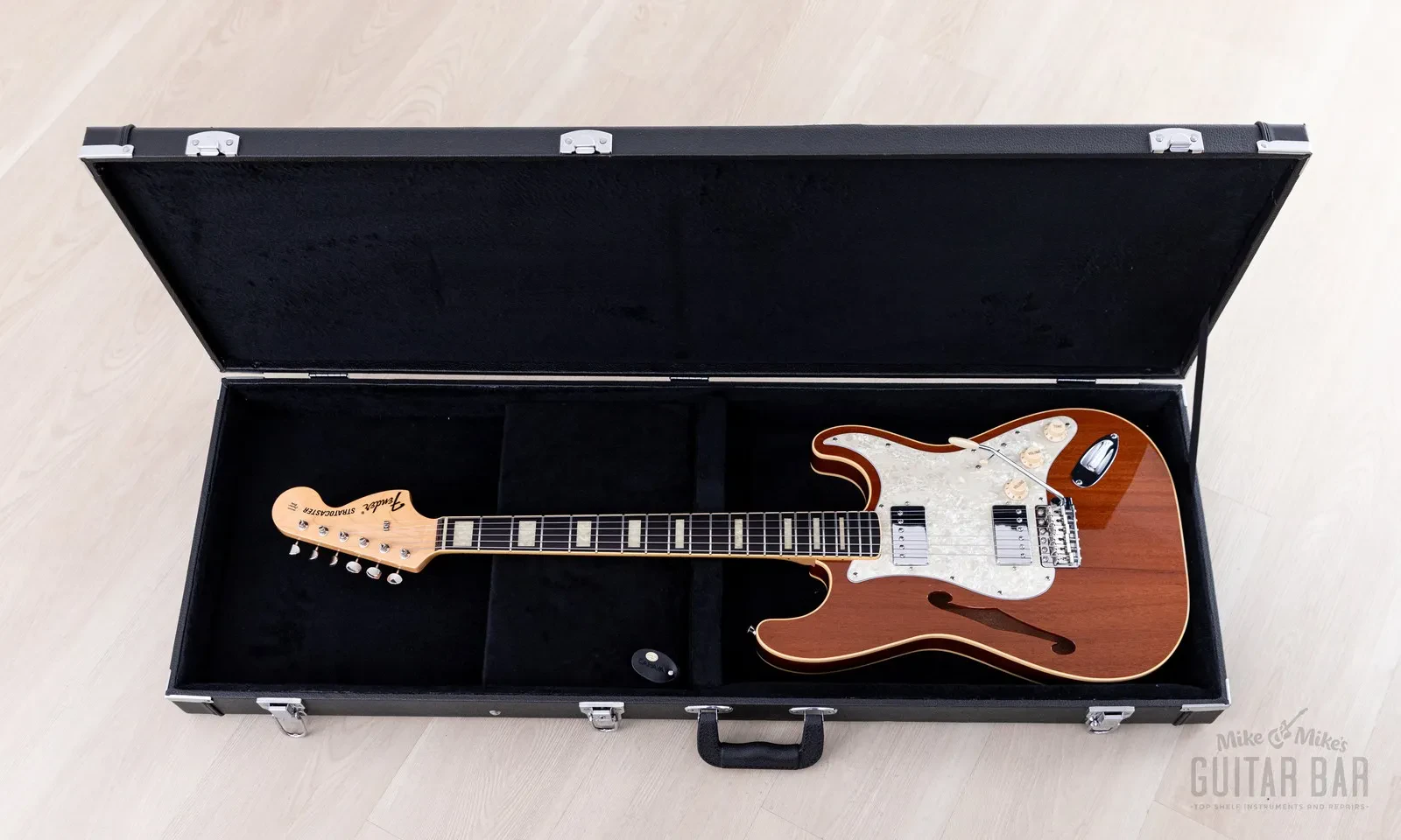 Изображение №15