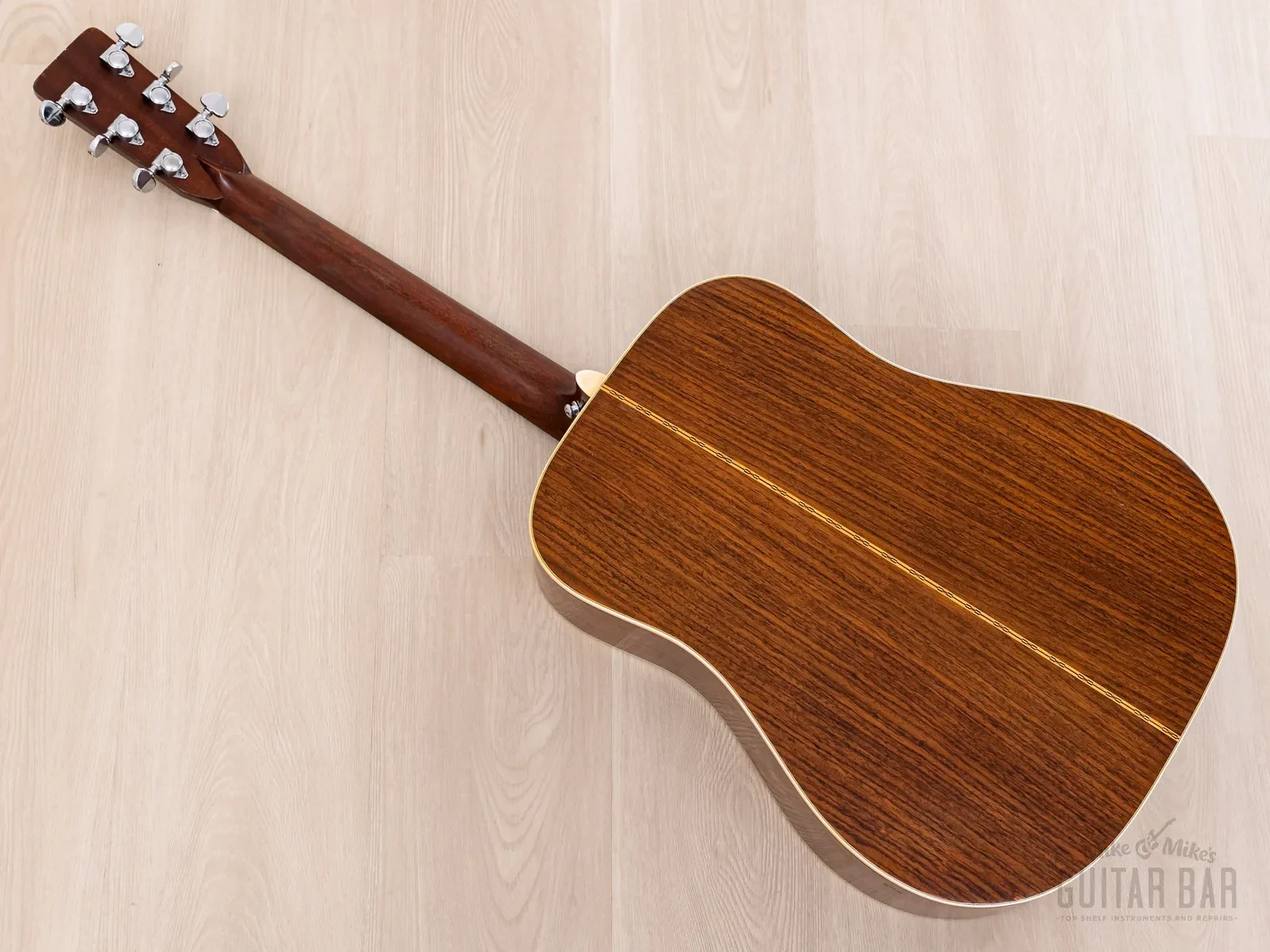 Изображение №17