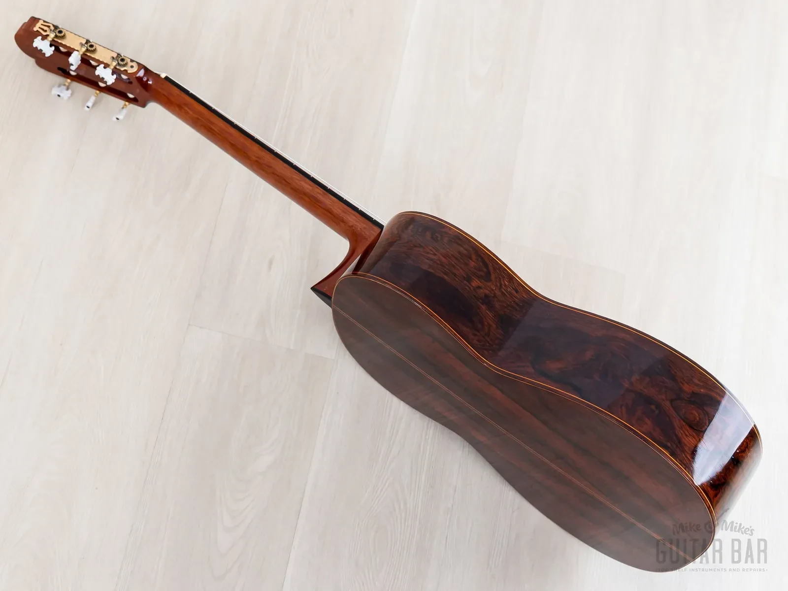 Изображение №15