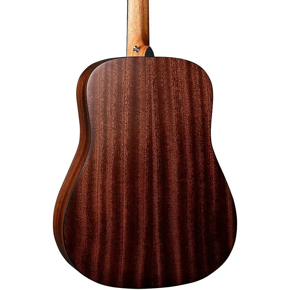 Изображение №5