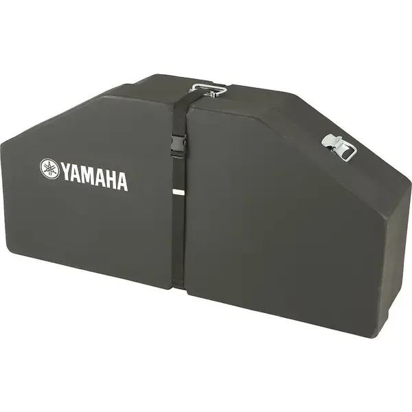 Кейс для барабана Yamaha PCH-MQS Marching Tom Case