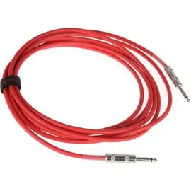 Инструментальный кабель Joyo CM-04 4.5 м