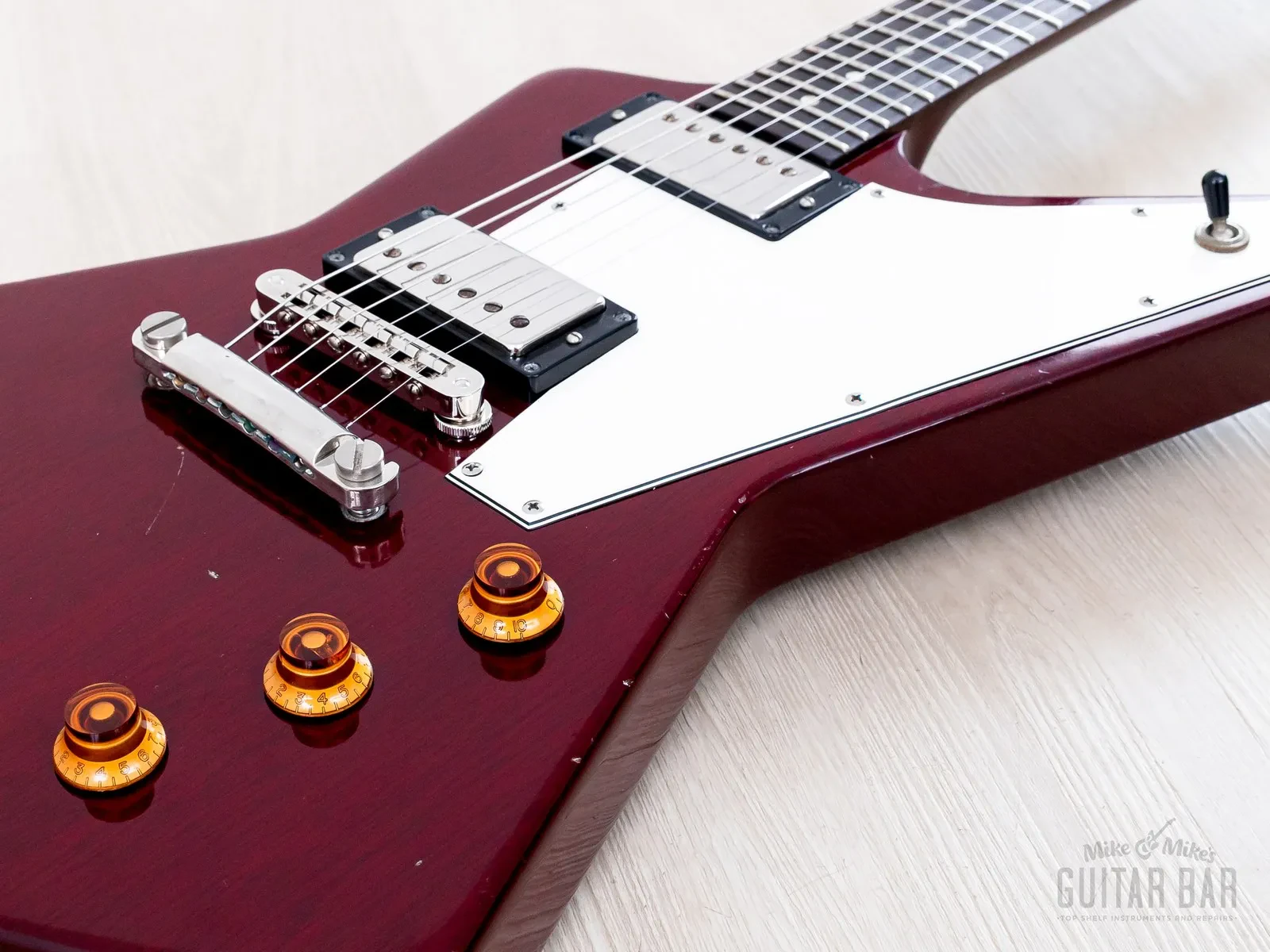 Изображение №6