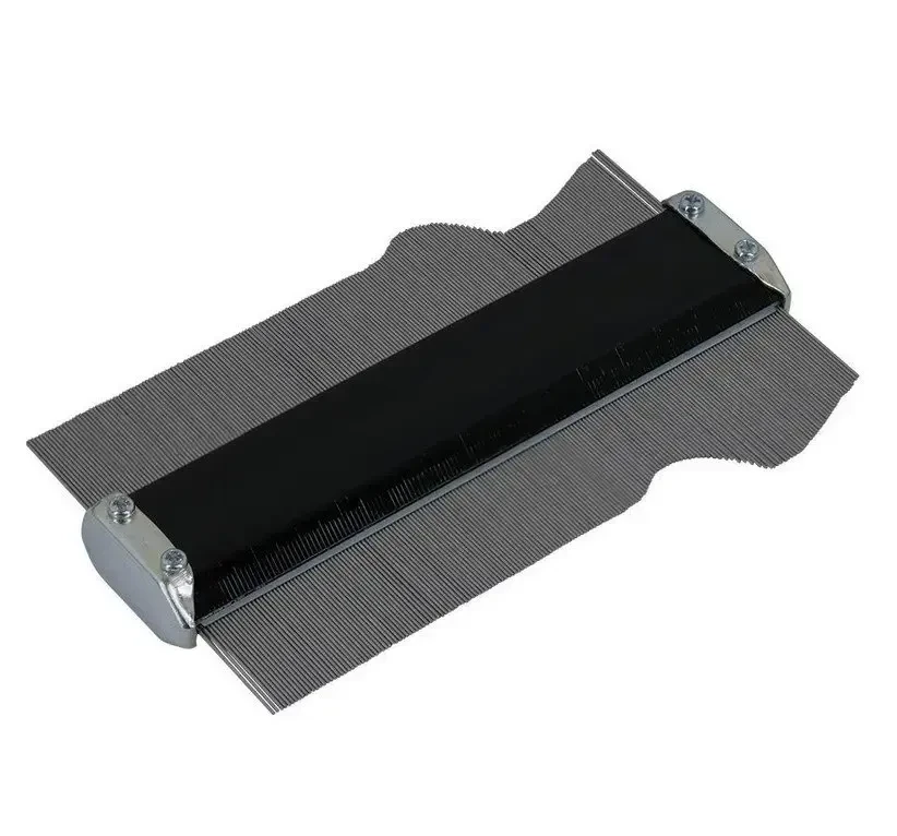 Измеритель Hosco TL-RU-PG