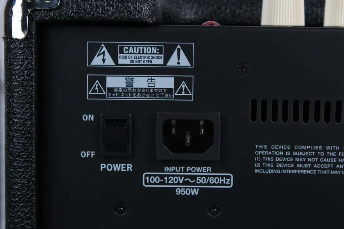 Изображение №9