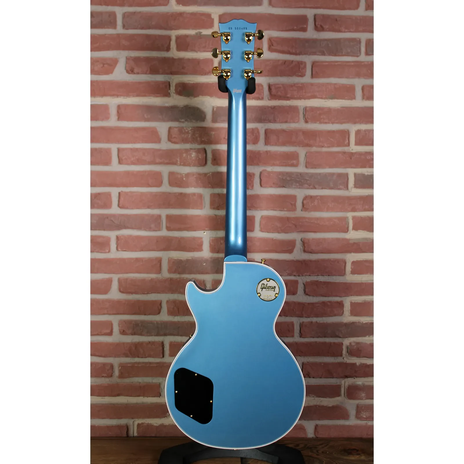 Изображение №9