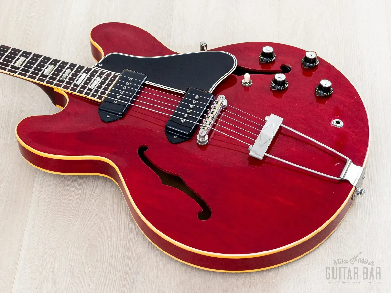 Изображение №10