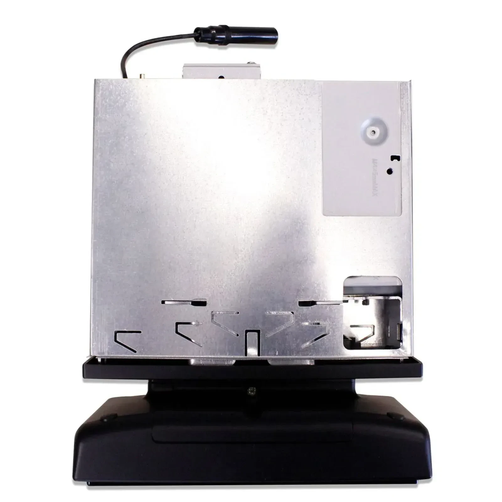 Изображение №7