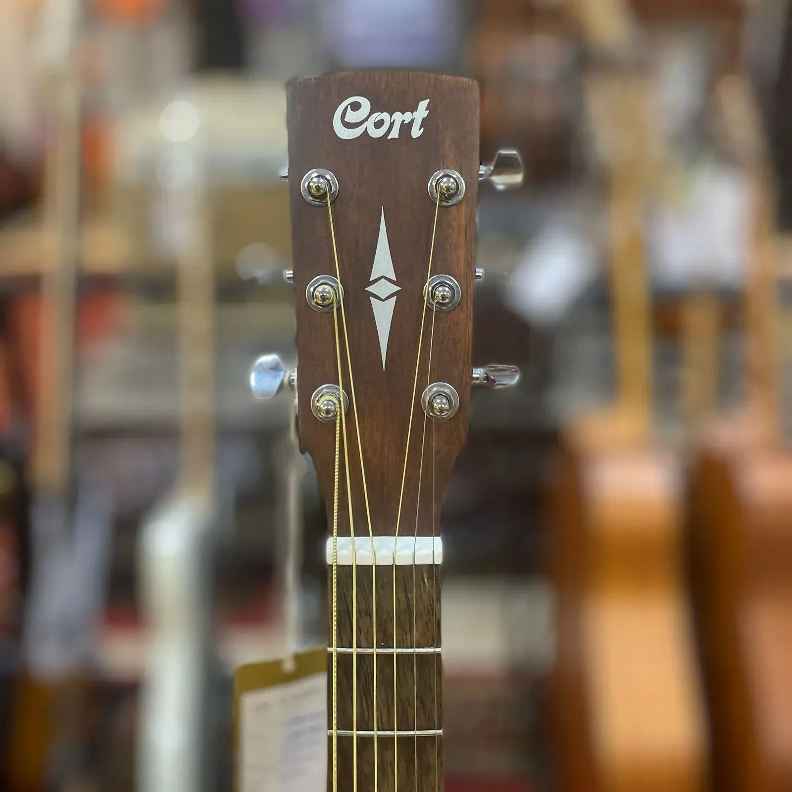 Изображение №18