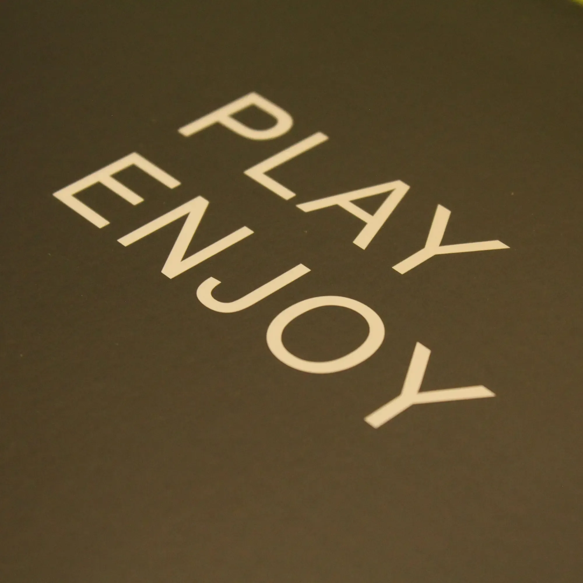 Изображение №15