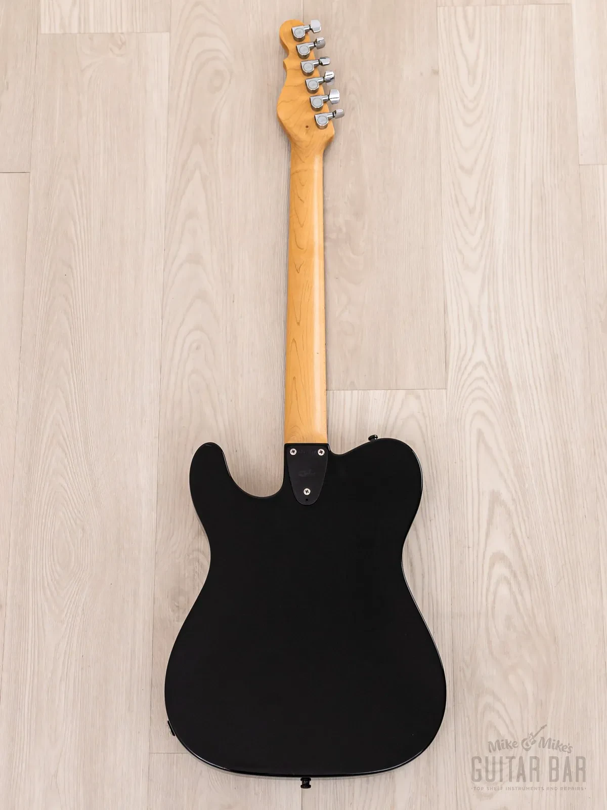 Изображение №3