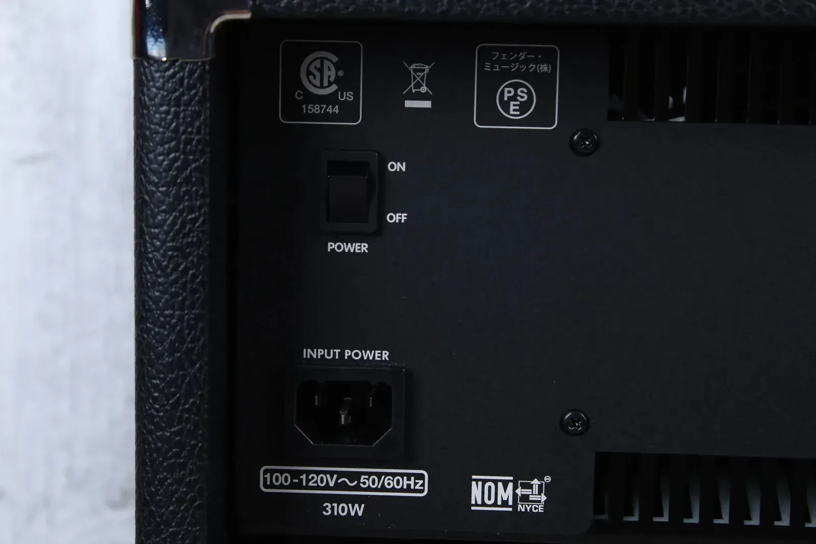 Изображение №11