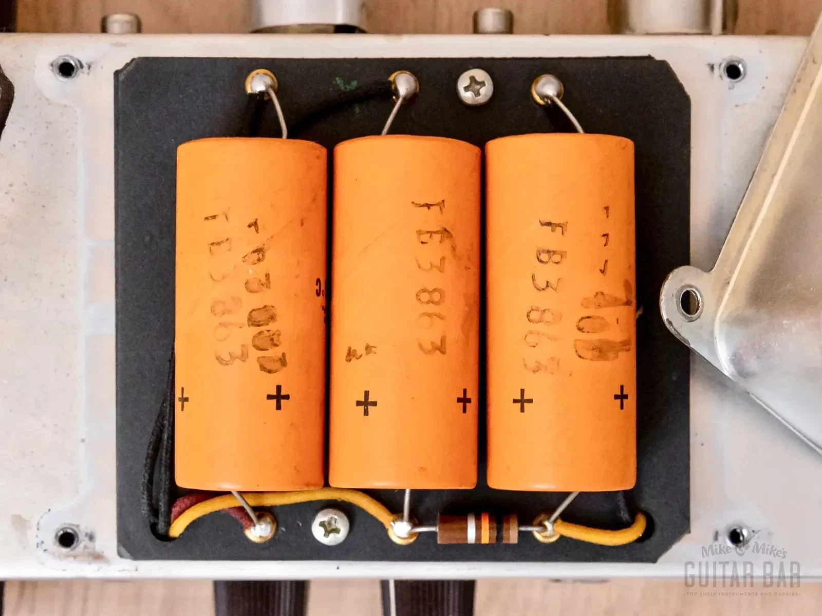 Изображение №20