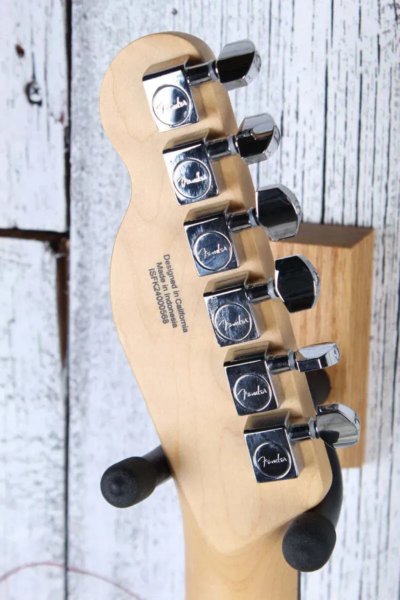 Изображение №11