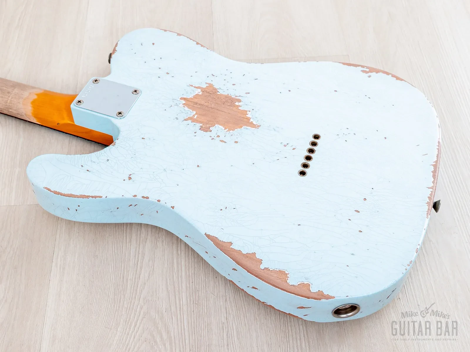 Изображение №12