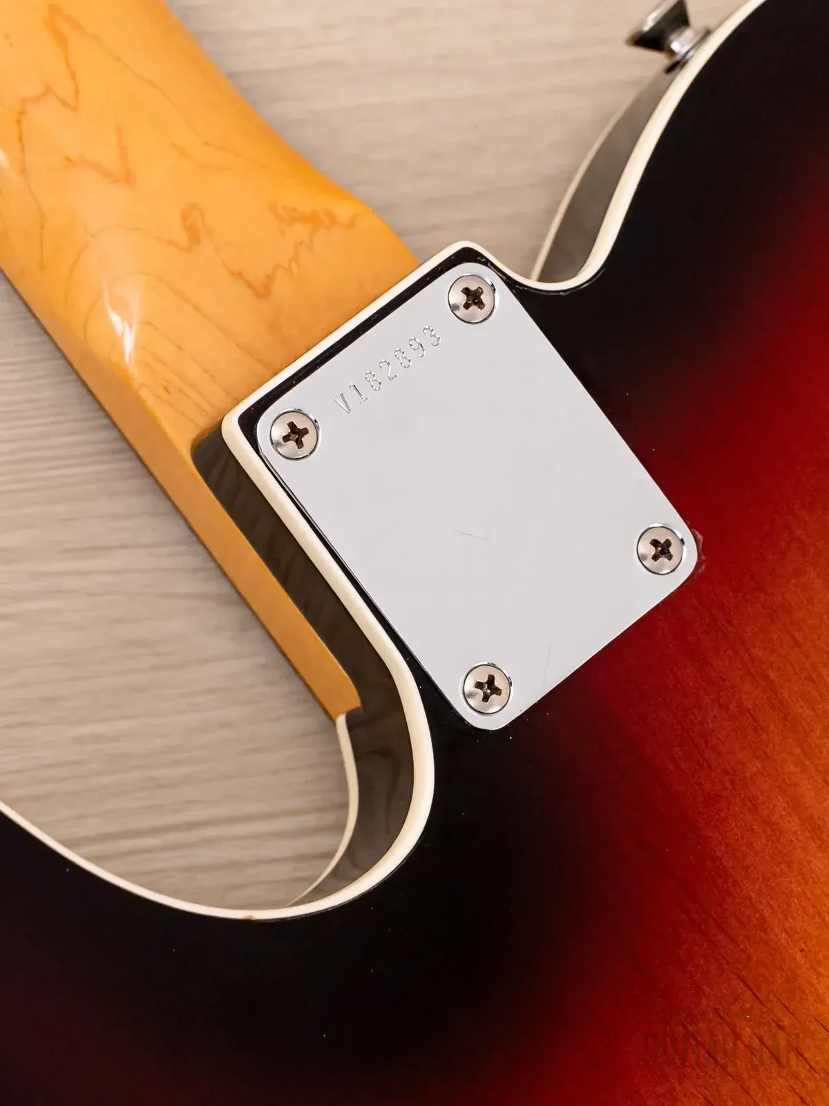 Изображение №14