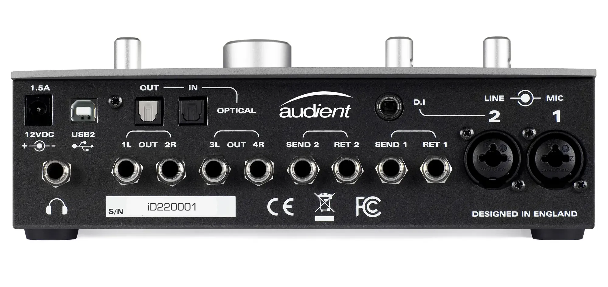 Изображение №2