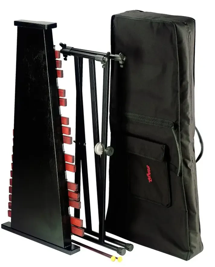 Изображение №7