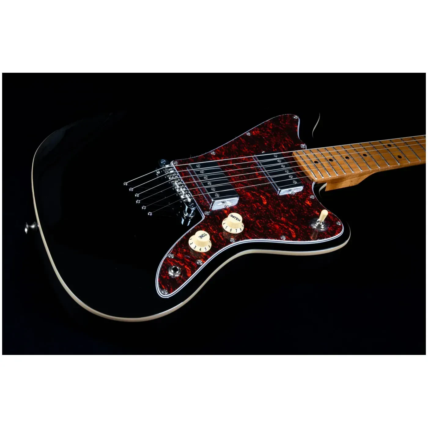 Изображение №11