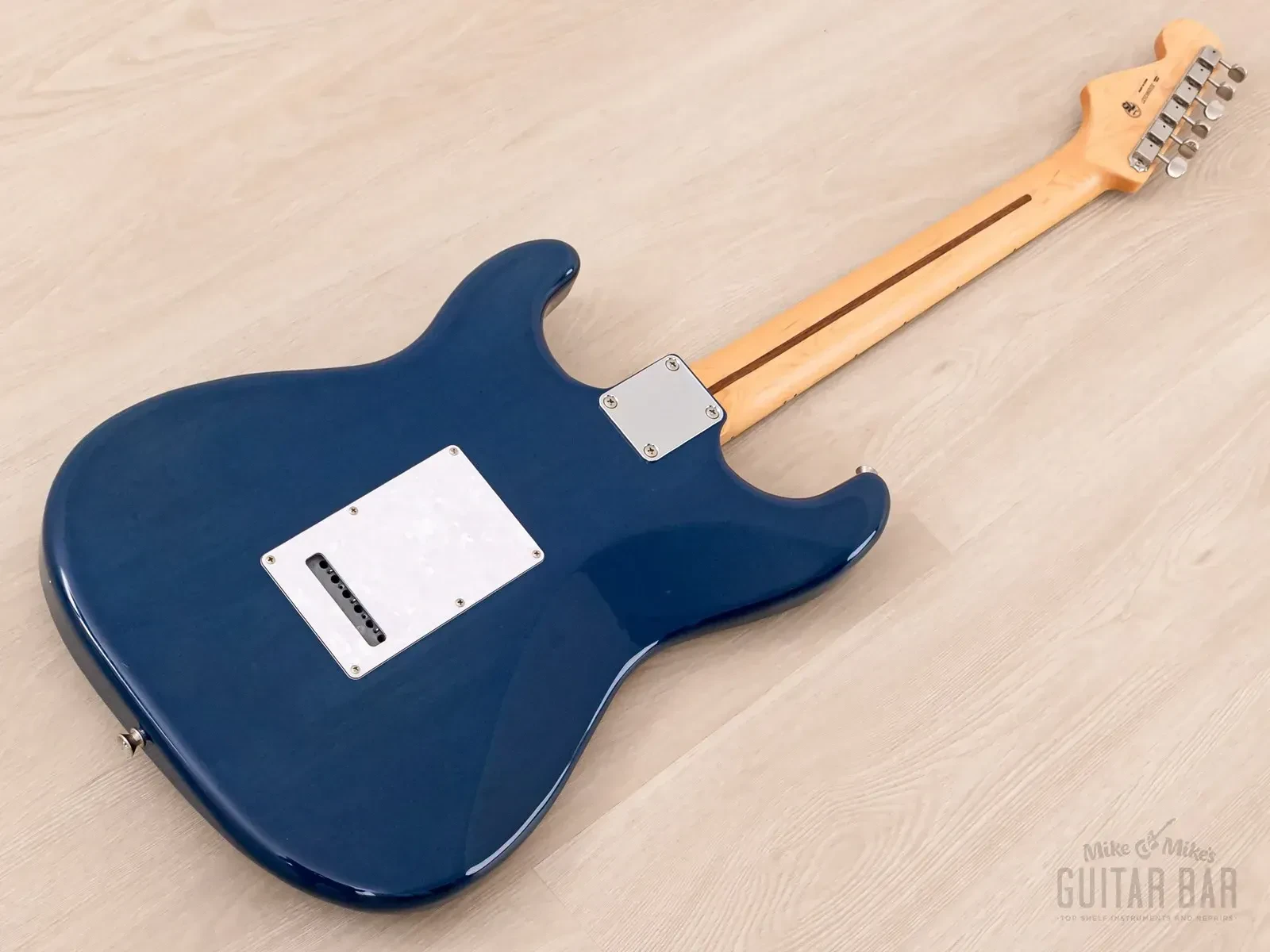 Изображение №13