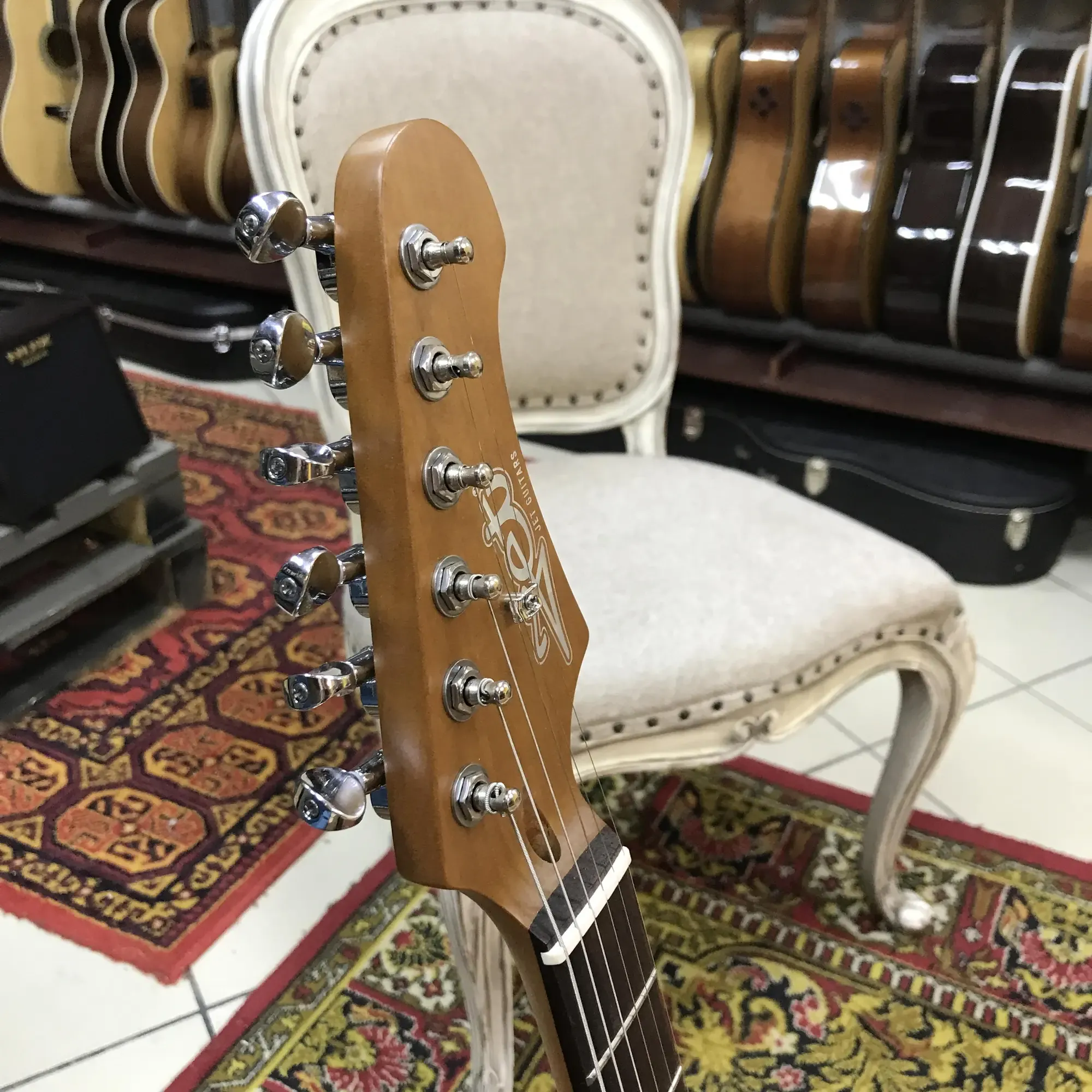 Изображение №17