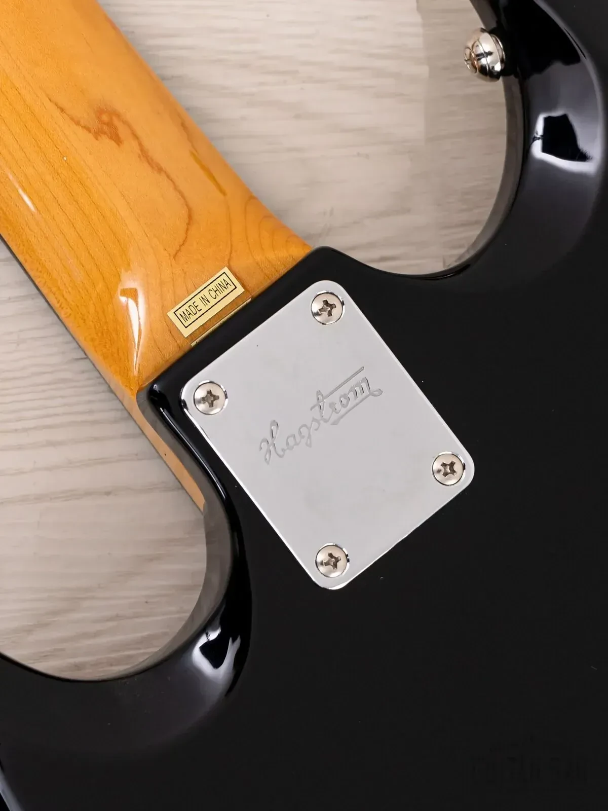 Изображение №16